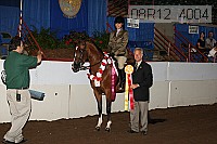 08r12_4004 proof