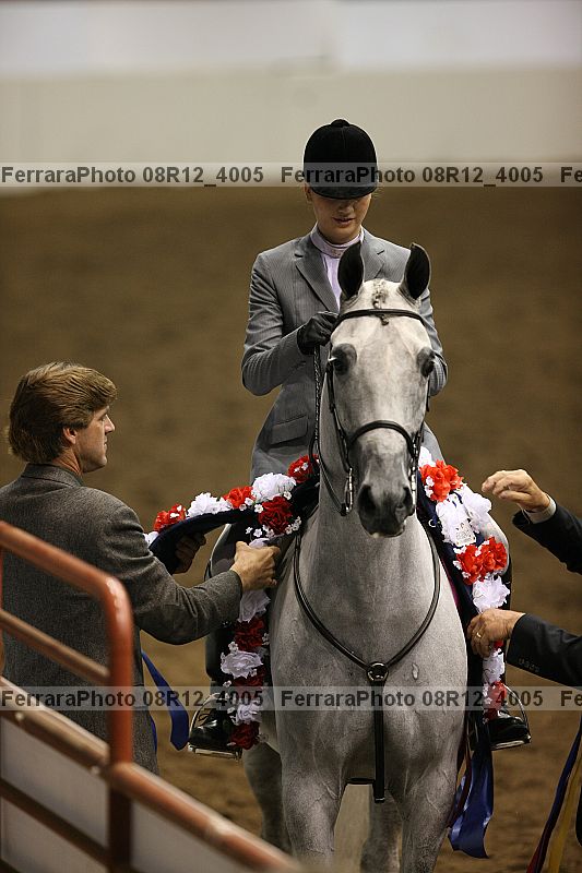 Proof 08r12_4005