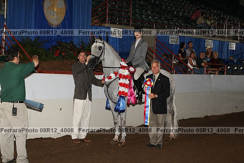 Proof 08r12_4008