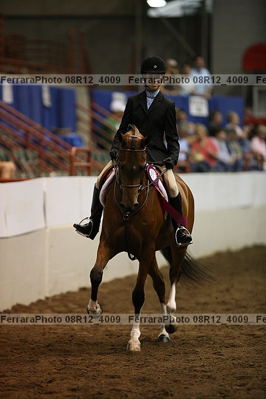 Proof 08r12_4009