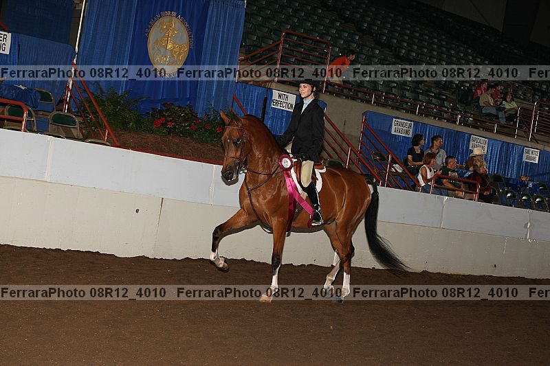 Proof 08r12_4010