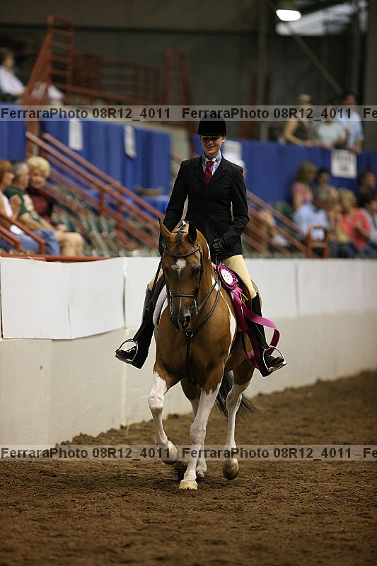 Proof 08r12_4011