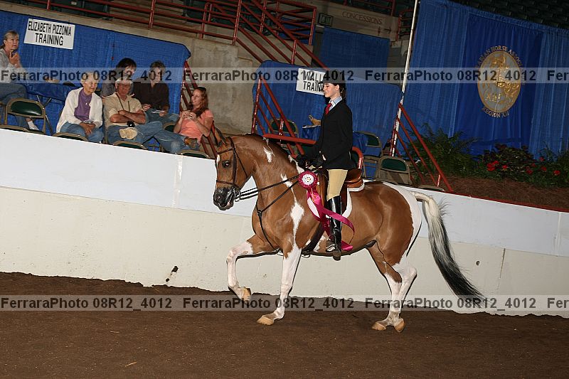 Proof 08r12_4012