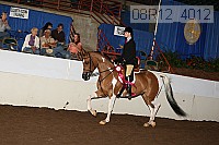08r12_4012 proof
