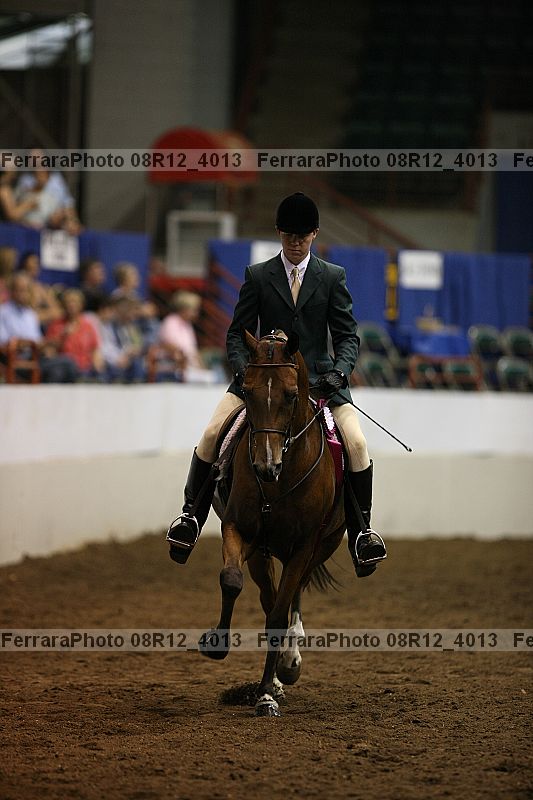 Proof 08r12_4013