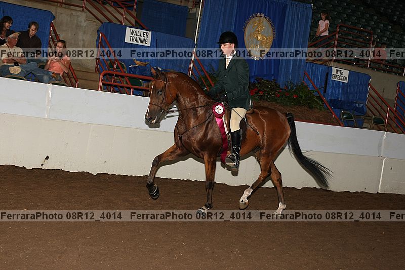 Proof 08r12_4014