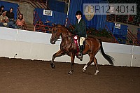 08r12_4014 proof