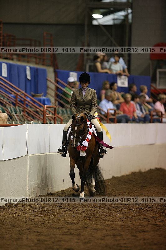 Proof 08r12_4015