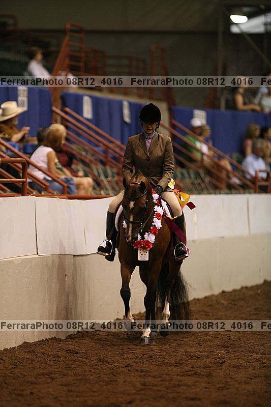 Proof 08r12_4016