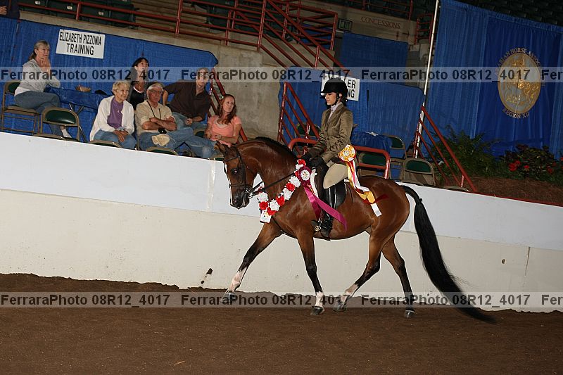 Proof 08r12_4017