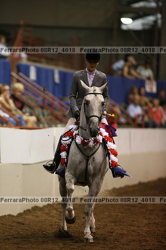 Proof 08r12_4018