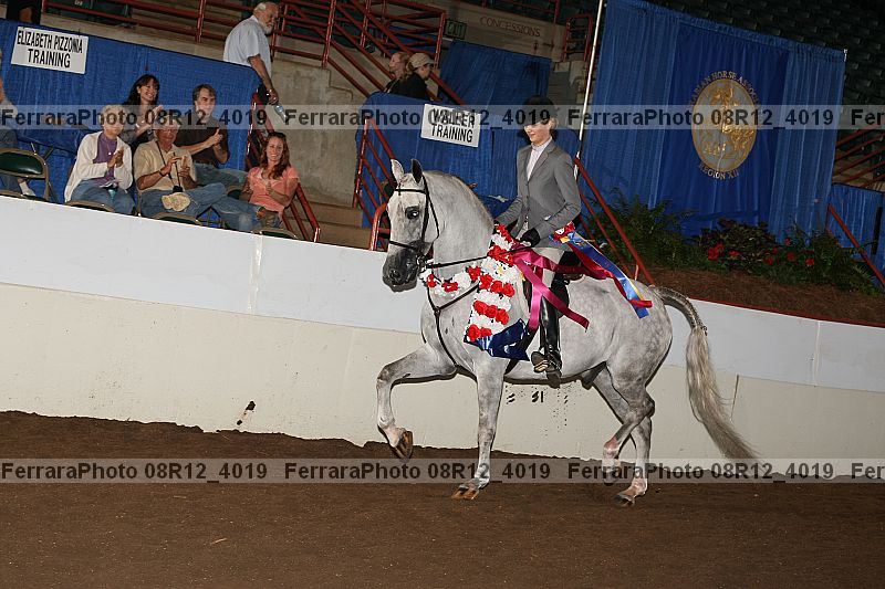 Proof 08r12_4019