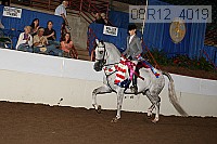 08r12_4019 proof