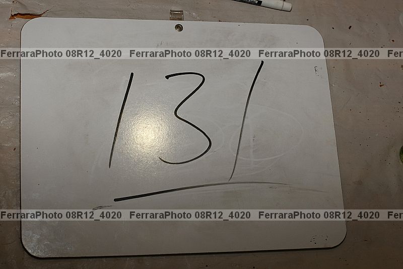 Proof 08r12_4020