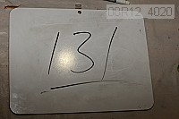 08r12_4020 proof