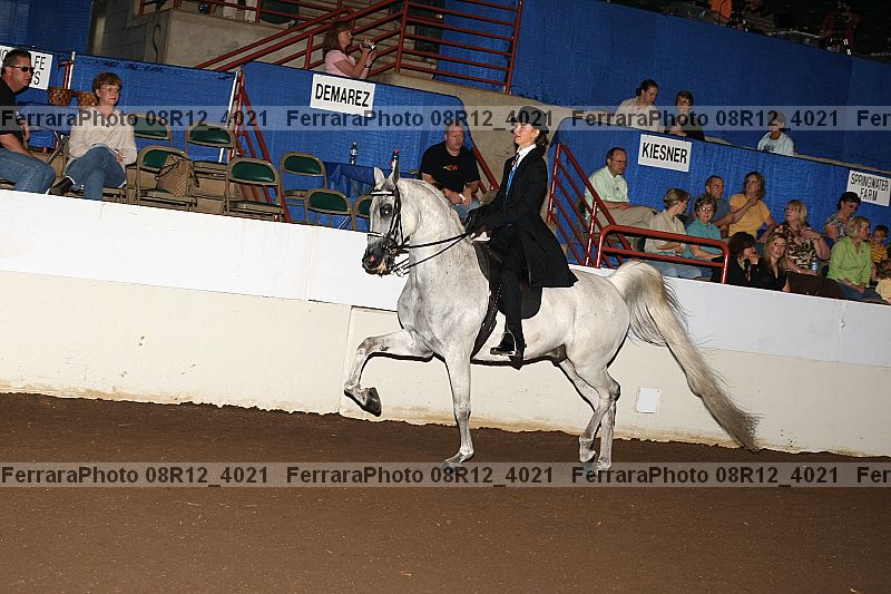 Proof 08r12_4021