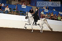 08r12_4021 proof