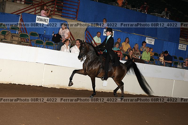 Proof 08r12_4022
