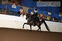 08r12_4022 proof