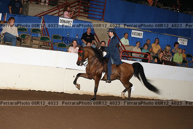 Proof 08r12_4023
