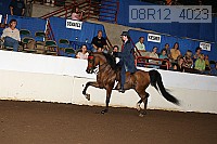 08r12_4023 proof