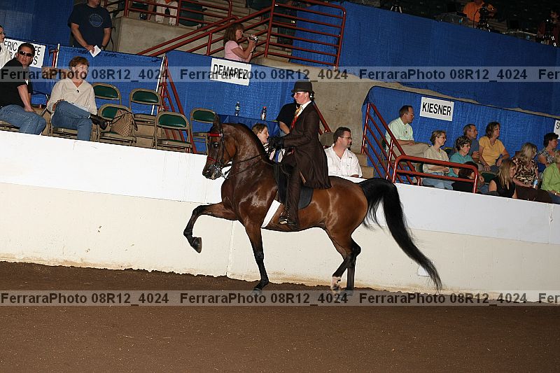 Proof 08r12_4024