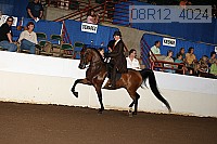08r12_4024 proof