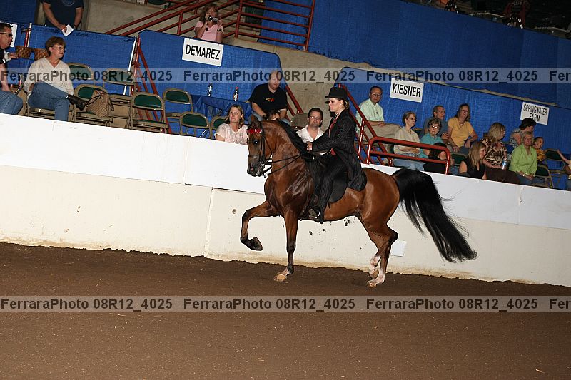 Proof 08r12_4025