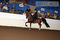 08r12_4025 proof