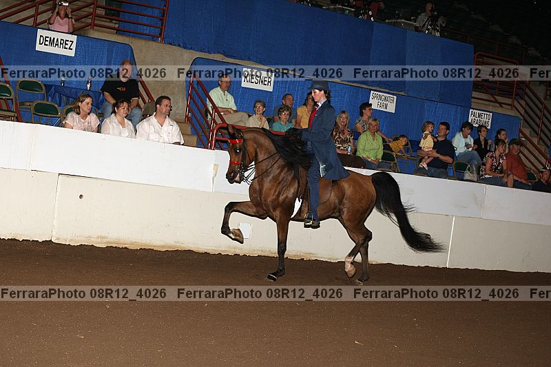 Proof 08r12_4026