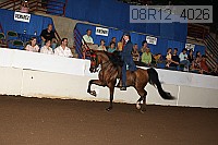 08r12_4026 proof