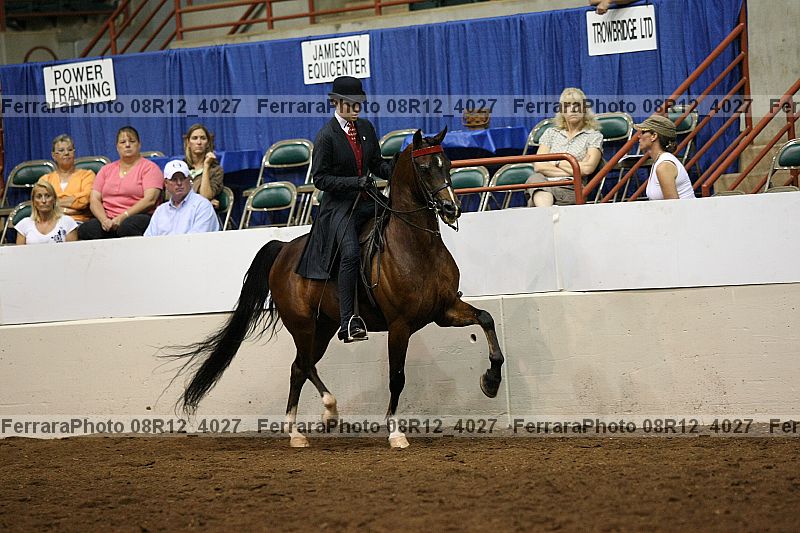 Proof 08r12_4027