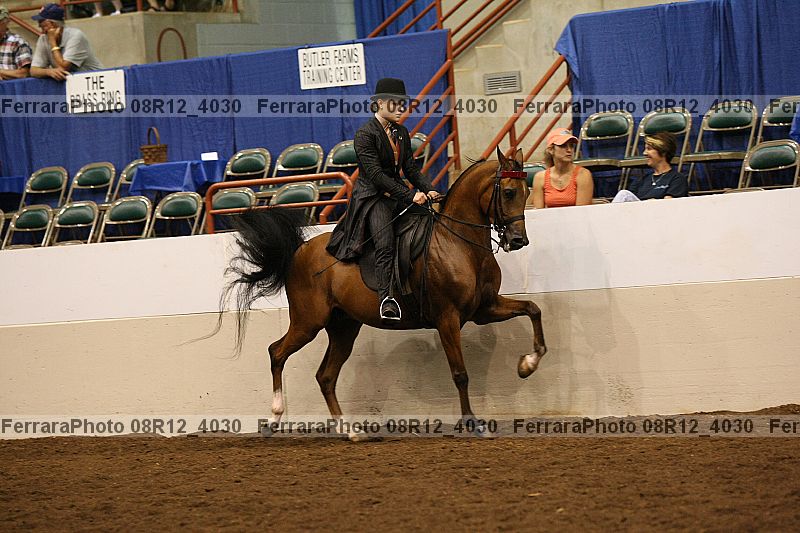 Proof 08r12_4030