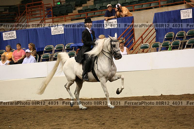 Proof 08r12_4031
