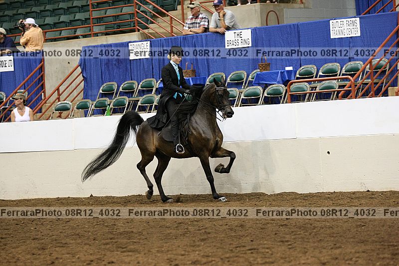 Proof 08r12_4032