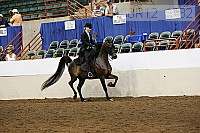 08r12_4032 proof