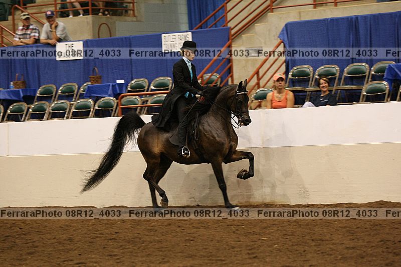 Proof 08r12_4033
