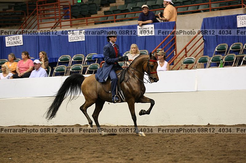 Proof 08r12_4034