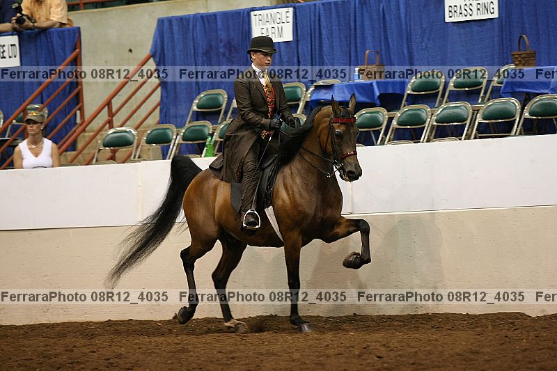 Proof 08r12_4035