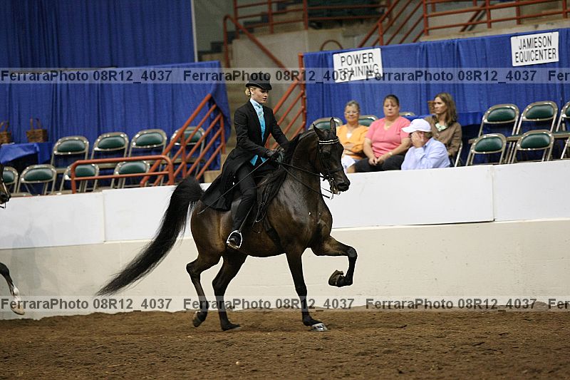 Proof 08r12_4037