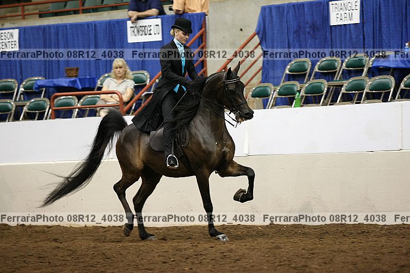 Proof 08r12_4038