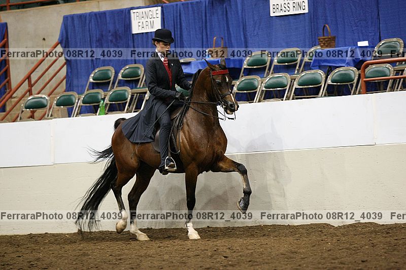 Proof 08r12_4039