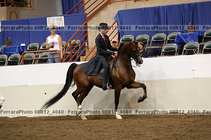 Proof 08r12_4040