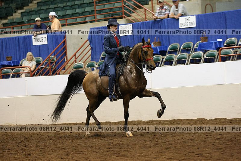 Proof 08r12_4041