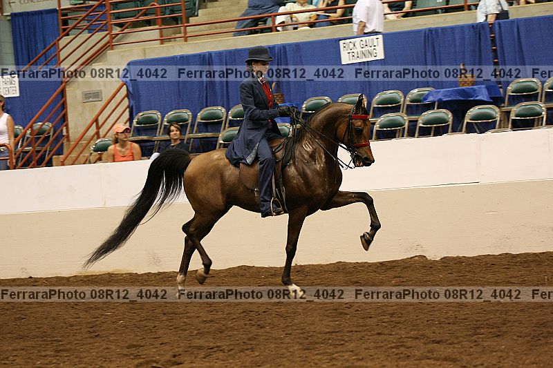 Proof 08r12_4042