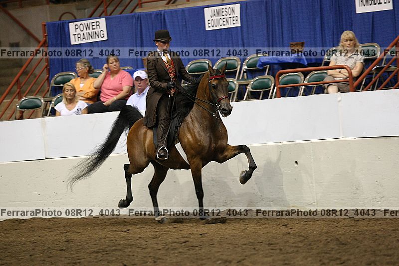 Proof 08r12_4043