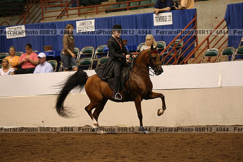Proof 08r12_4044