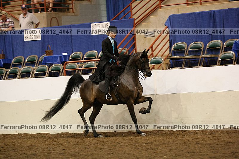 Proof 08r12_4047