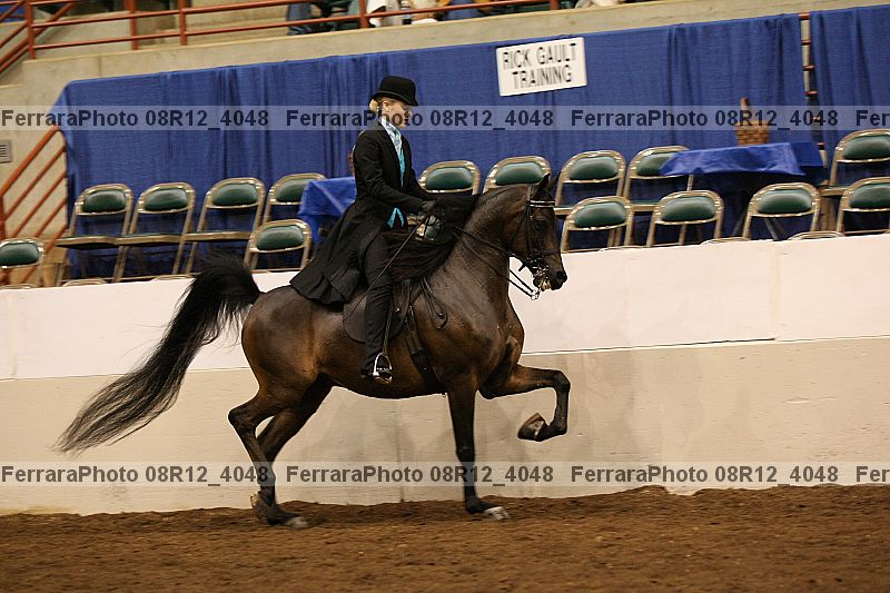 Proof 08r12_4048