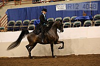 08r12_4048 proof